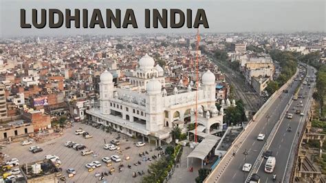 ludhiana porn|'ludhiana punjab indian' Search .